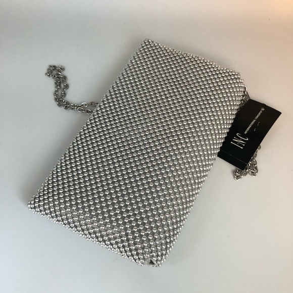 Bundle Of Bags! - Picture 7 of 16